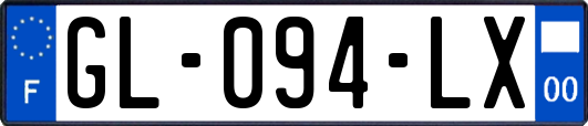 GL-094-LX