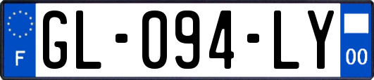 GL-094-LY