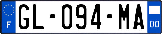 GL-094-MA