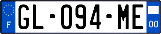 GL-094-ME