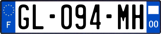 GL-094-MH