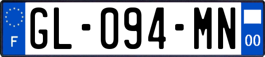 GL-094-MN