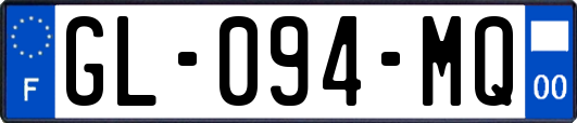 GL-094-MQ