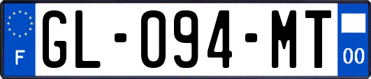 GL-094-MT