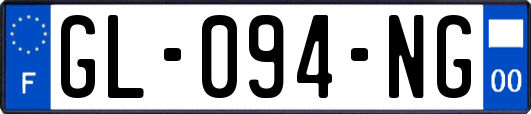 GL-094-NG