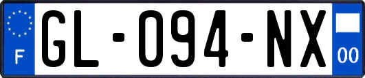 GL-094-NX
