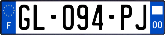 GL-094-PJ
