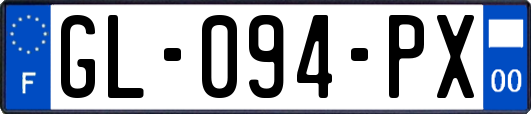 GL-094-PX