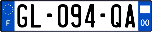 GL-094-QA