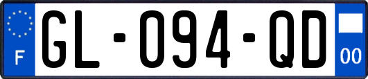 GL-094-QD