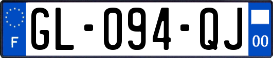 GL-094-QJ