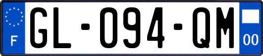 GL-094-QM