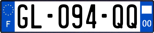 GL-094-QQ