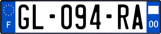 GL-094-RA