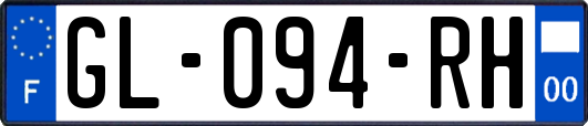 GL-094-RH