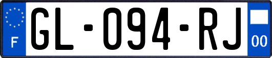 GL-094-RJ