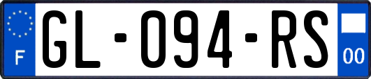 GL-094-RS