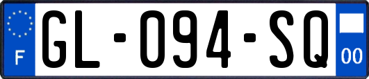 GL-094-SQ