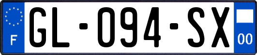 GL-094-SX