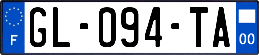 GL-094-TA