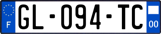 GL-094-TC