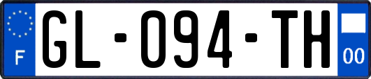 GL-094-TH