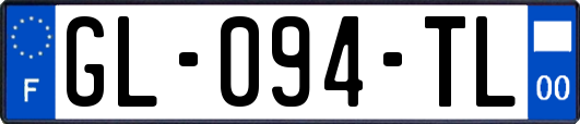 GL-094-TL