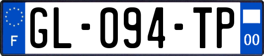 GL-094-TP