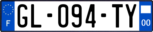 GL-094-TY