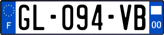 GL-094-VB