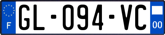 GL-094-VC