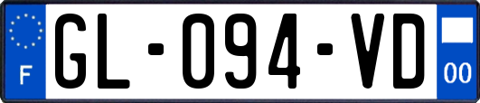 GL-094-VD