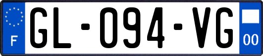GL-094-VG
