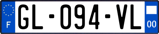 GL-094-VL
