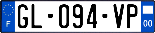 GL-094-VP