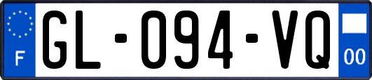GL-094-VQ