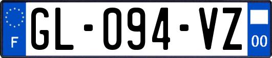 GL-094-VZ