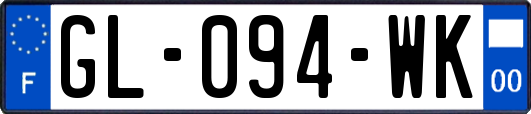 GL-094-WK