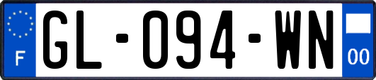 GL-094-WN