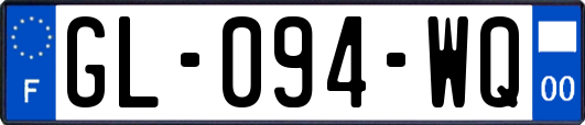 GL-094-WQ