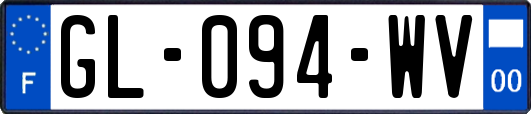GL-094-WV