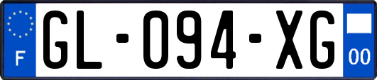 GL-094-XG