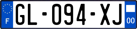 GL-094-XJ