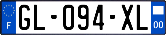 GL-094-XL