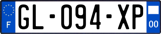 GL-094-XP