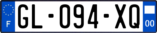 GL-094-XQ