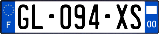 GL-094-XS
