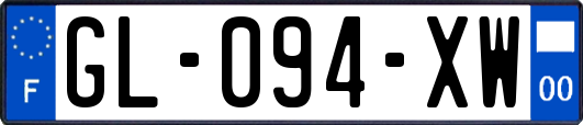 GL-094-XW