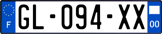 GL-094-XX