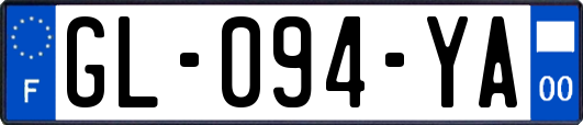 GL-094-YA